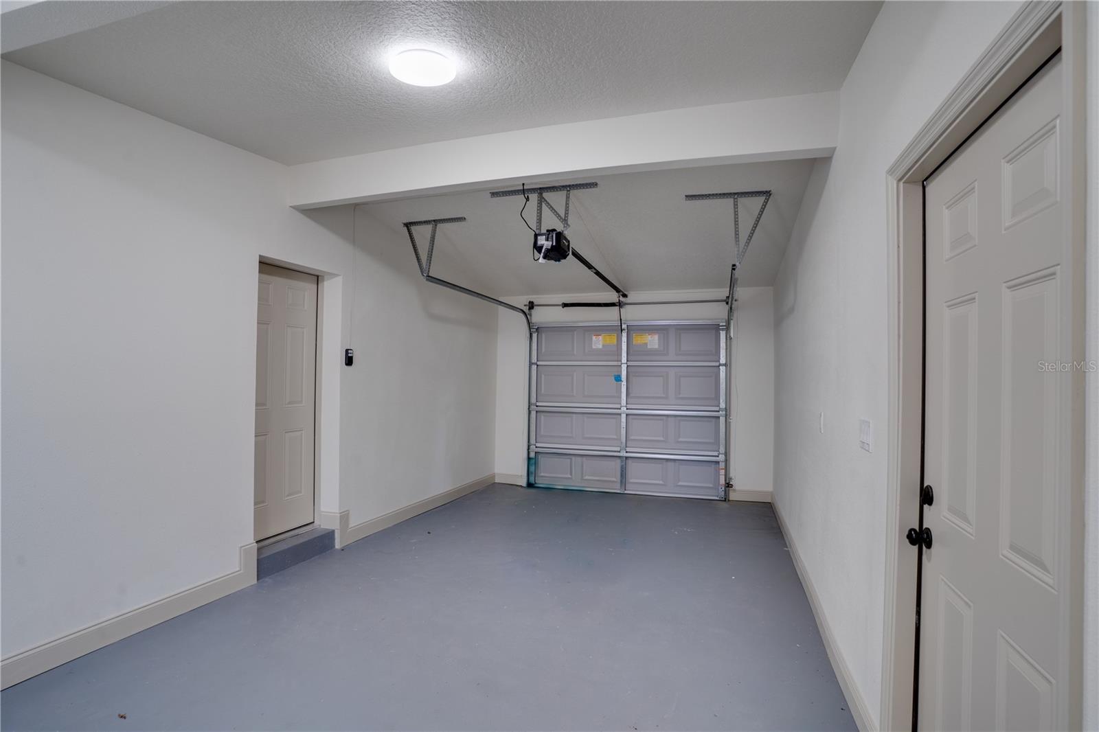 Image 19 of 29 For 8155 65th Way N