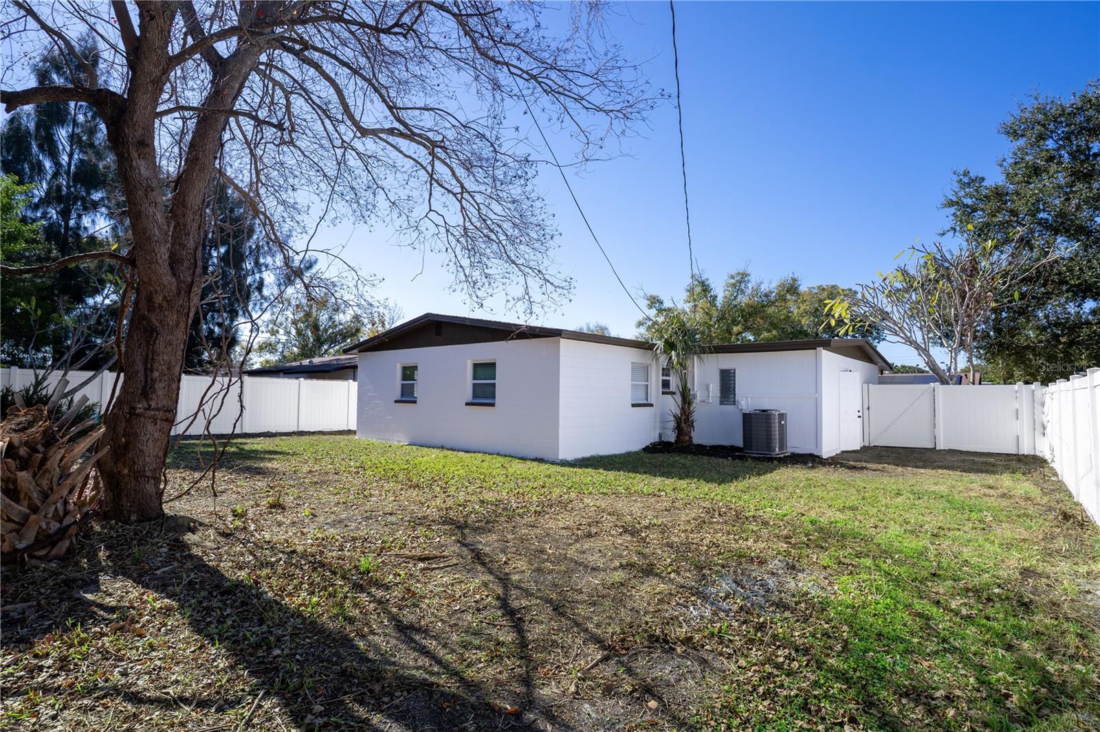 Image 21 of 29 For 8155 65th Way N