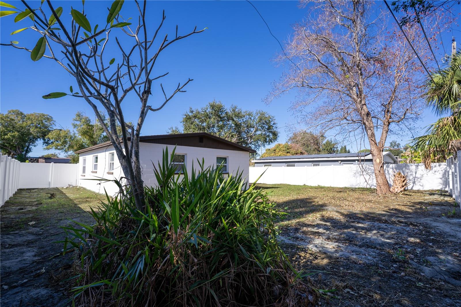 Image 22 of 29 For 8155 65th Way N