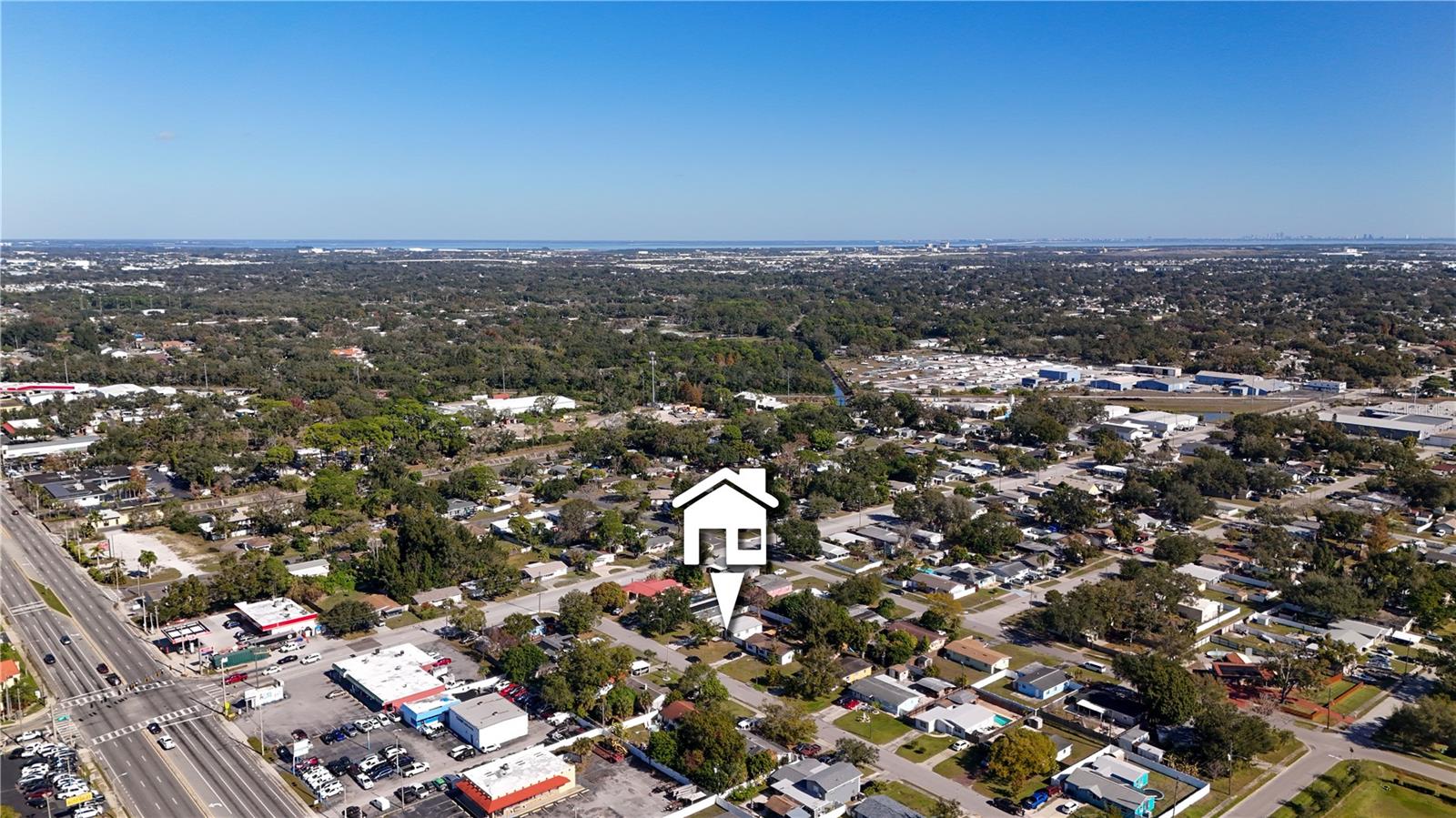 Image 26 of 29 For 8155 65th Way N