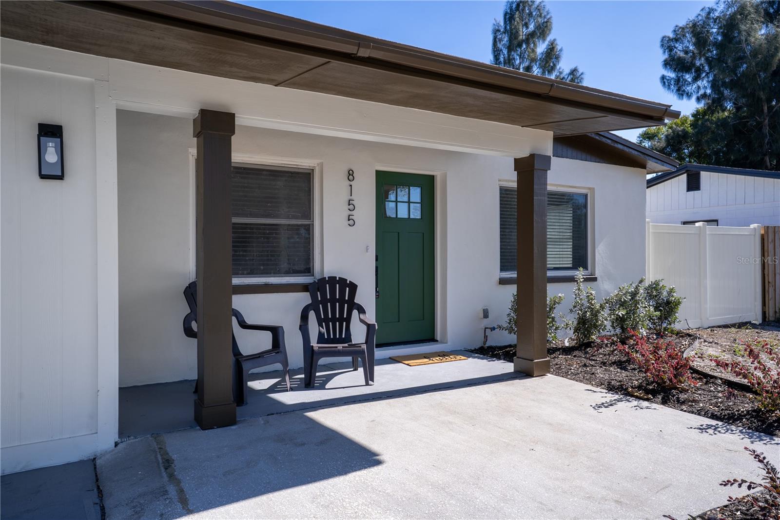 Image 4 of 29 For 8155 65th Way N