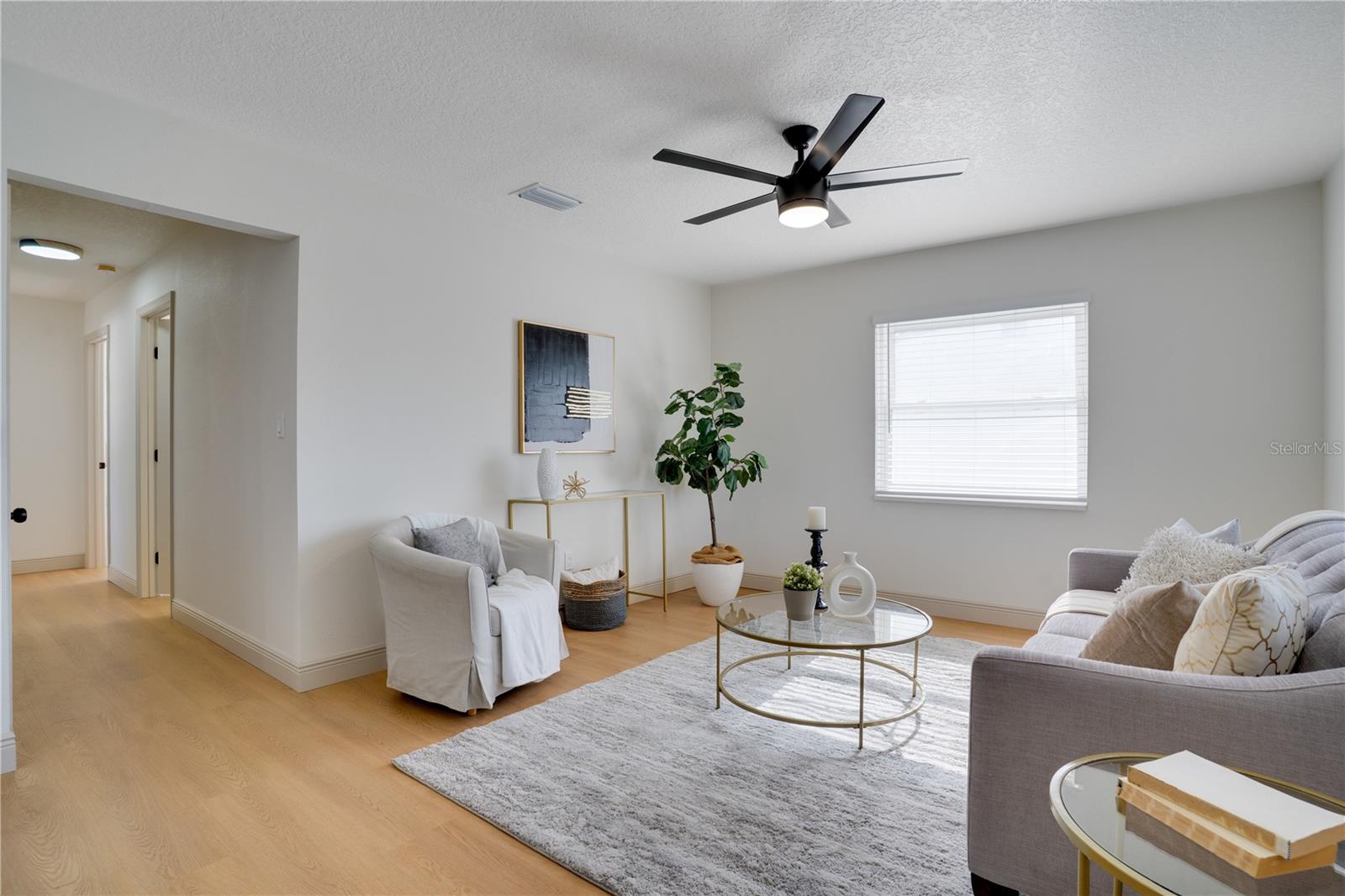 Image 5 of 29 For 8155 65th Way N