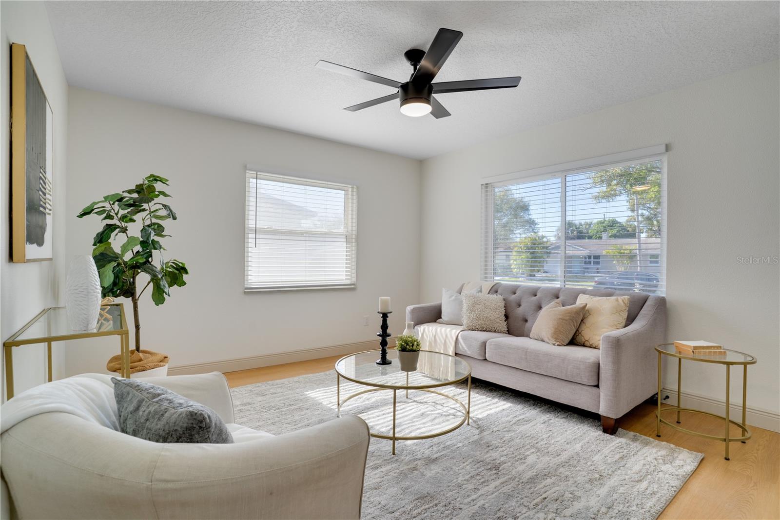 Image 6 of 29 For 8155 65th Way N