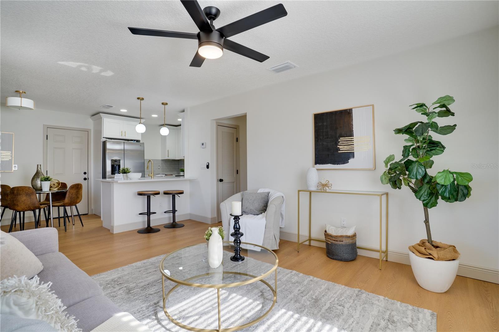 Image 7 of 29 For 8155 65th Way N