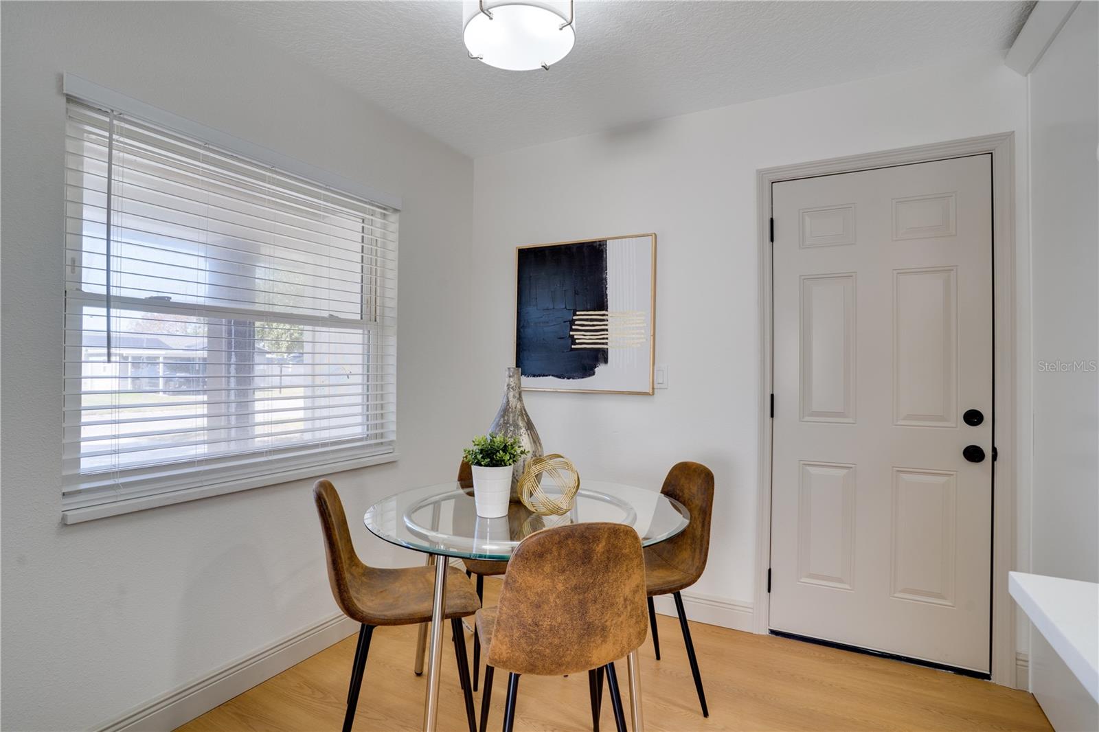 Image 8 of 29 For 8155 65th Way N