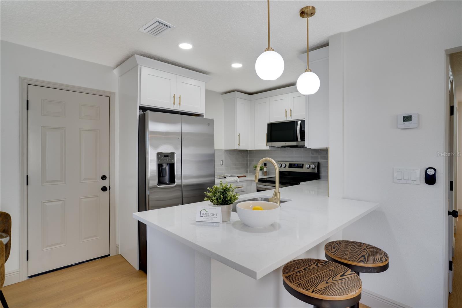 Image 9 of 29 For 8155 65th Way N