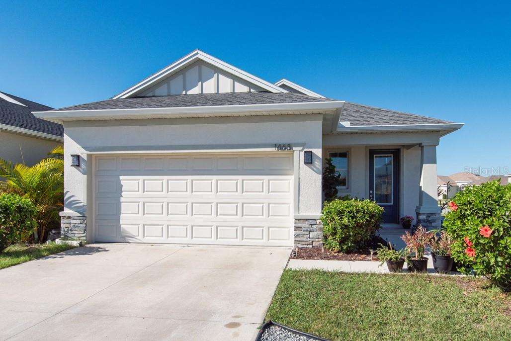 Details for 1468 River Circle, TARPON SPRINGS, FL 34689