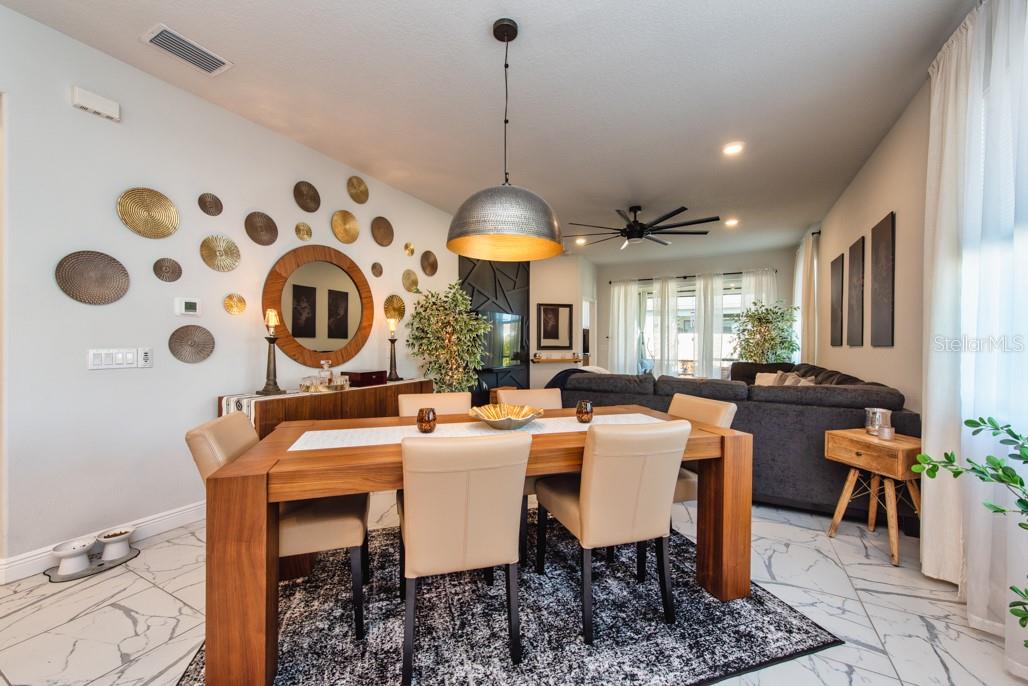 Image 11 of 47 For 1468 River Circle