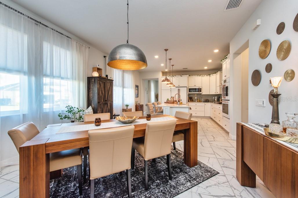 Image 12 of 47 For 1468 River Circle