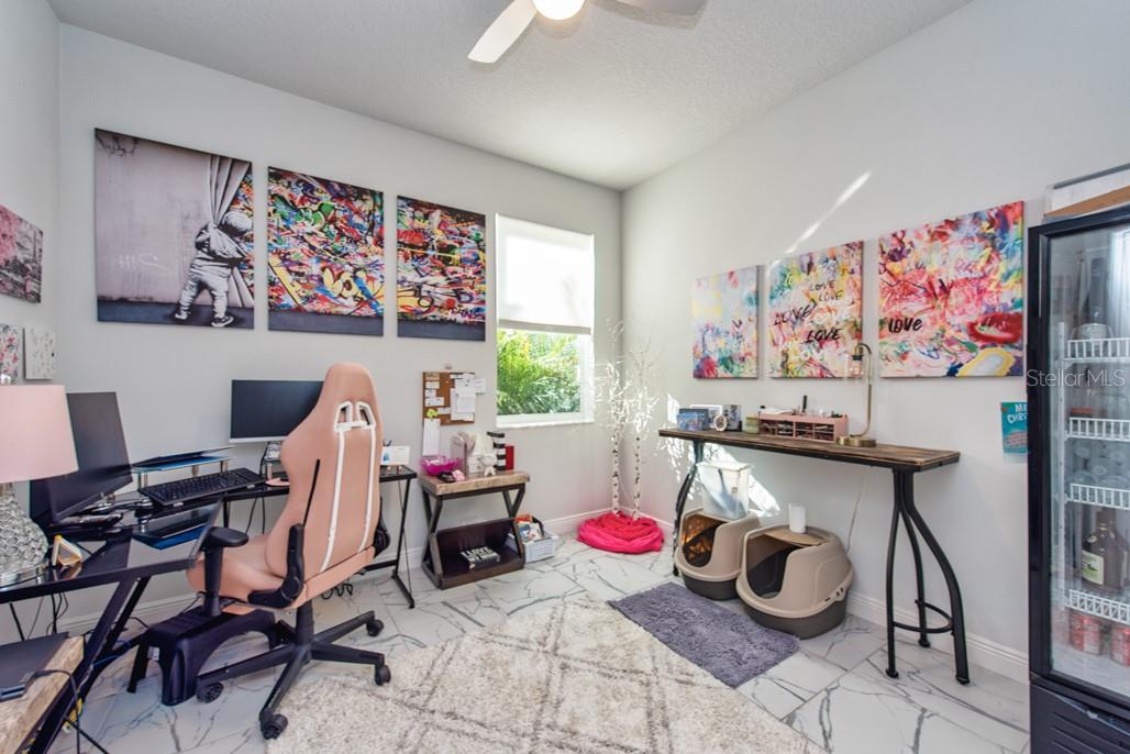 Image 22 of 47 For 1468 River Circle