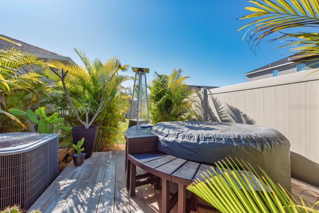 Image 3 of 47 For 1468 River Circle