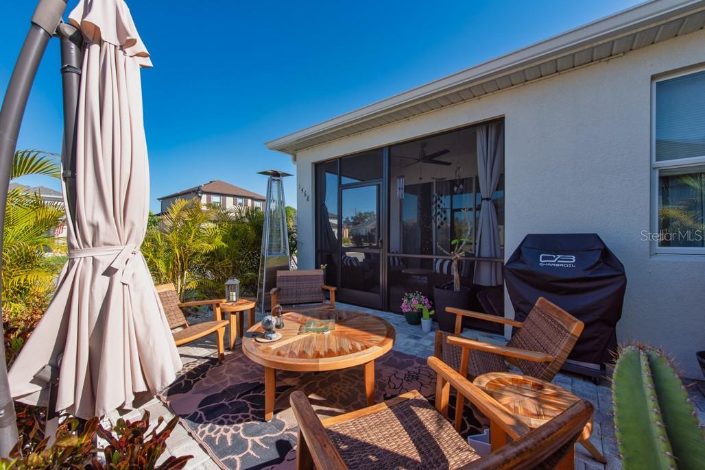 Image 33 of 47 For 1468 River Circle