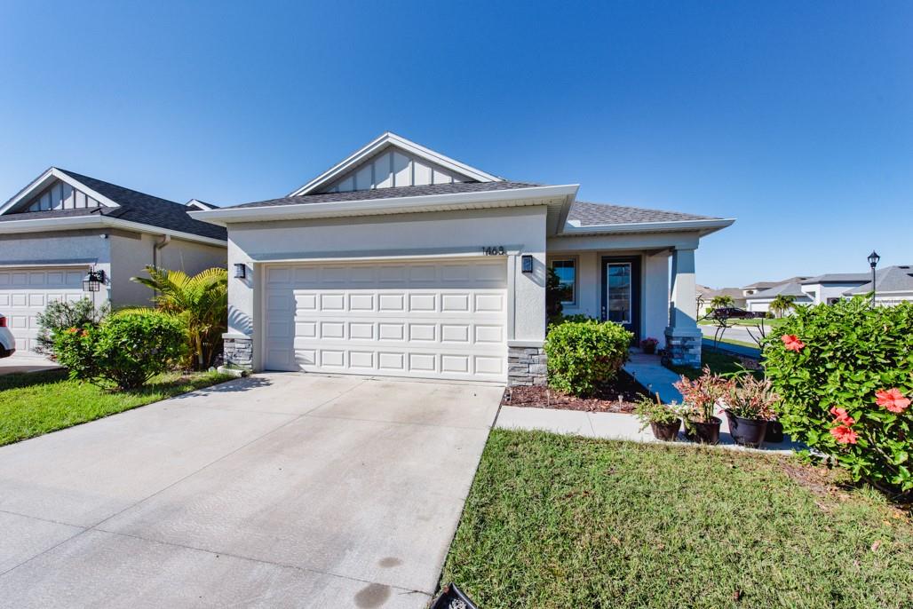 Image 39 of 47 For 1468 River Circle