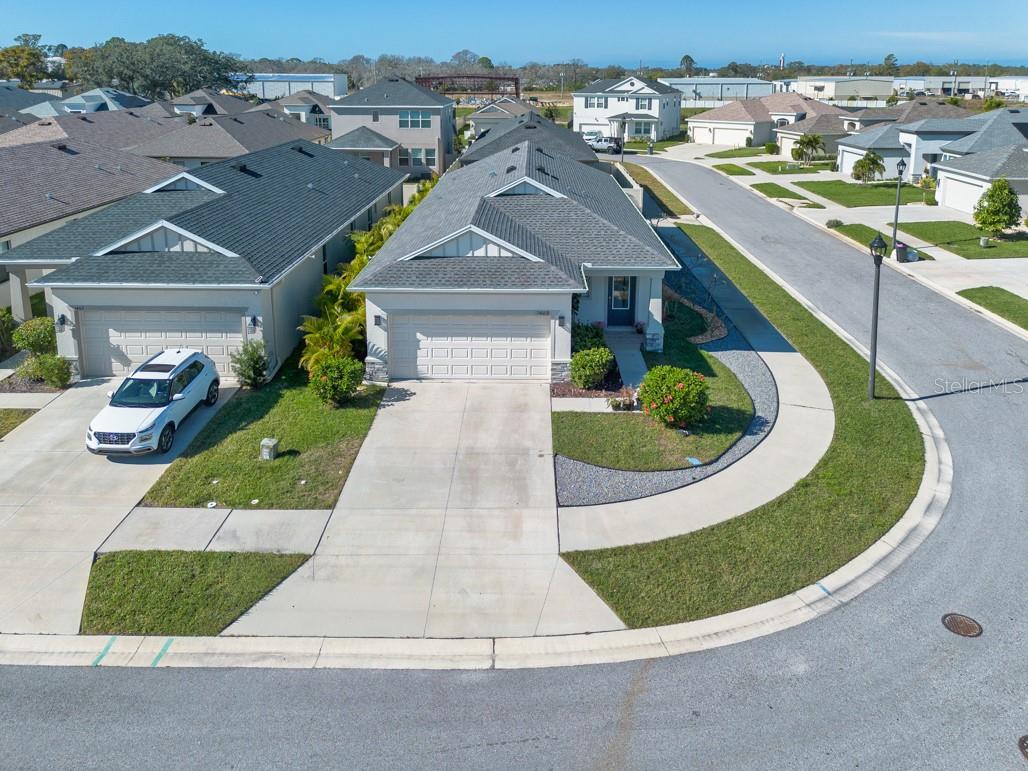 Image 41 of 47 For 1468 River Circle