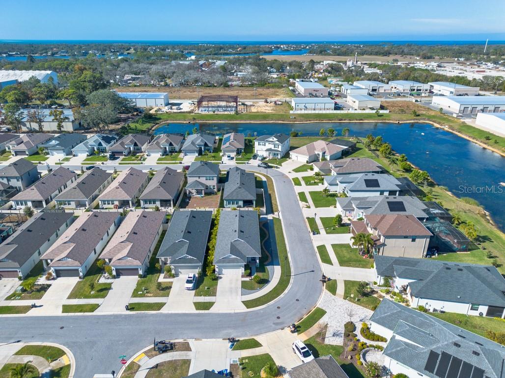 Image 42 of 47 For 1468 River Circle