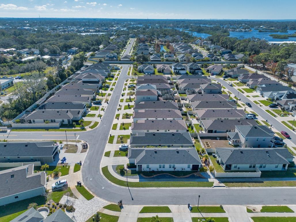 Image 43 of 47 For 1468 River Circle