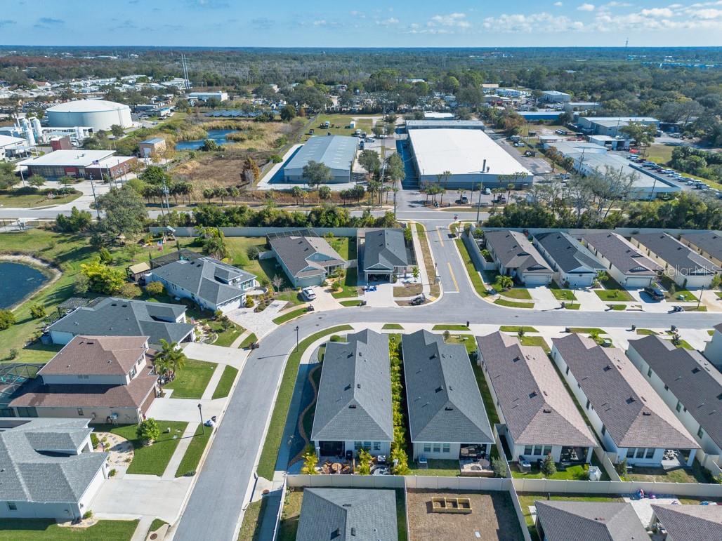 Image 44 of 47 For 1468 River Circle