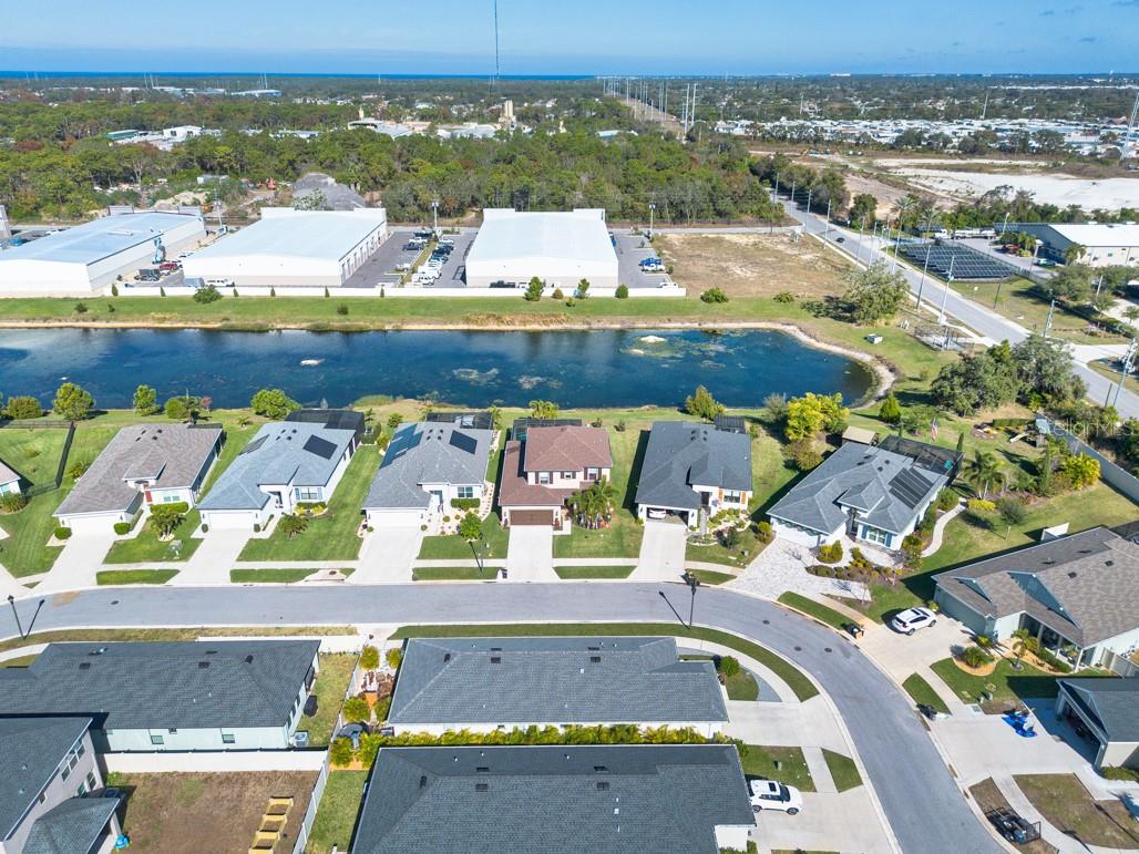 Image 45 of 47 For 1468 River Circle