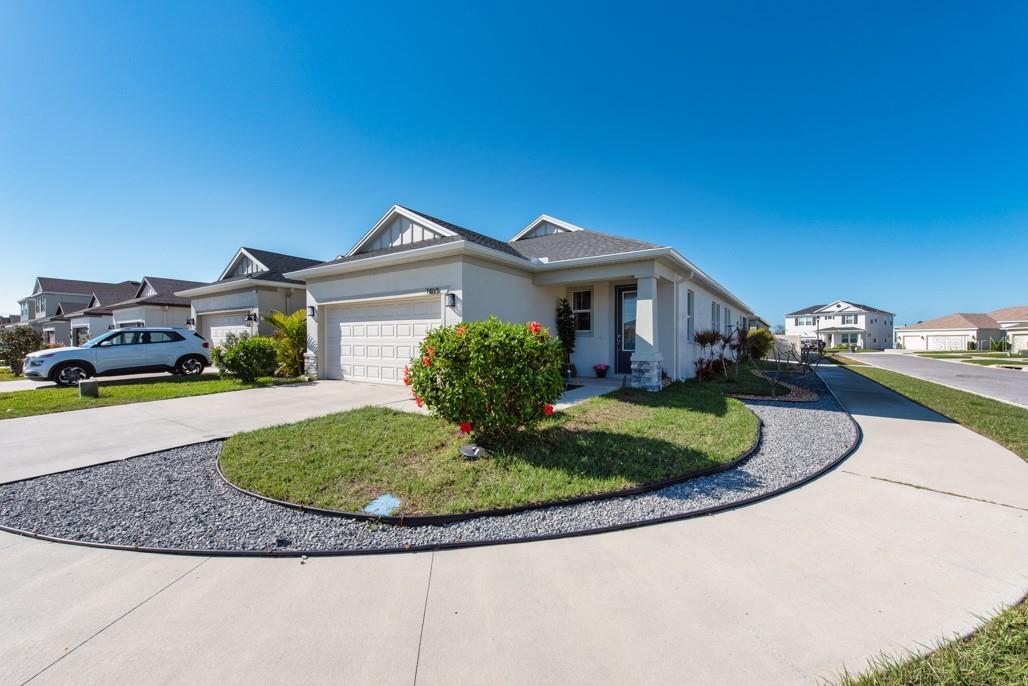 Image 5 of 47 For 1468 River Circle