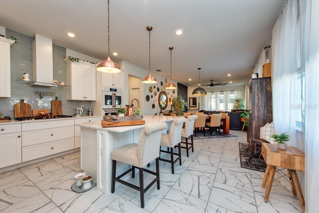 Image 6 of 47 For 1468 River Circle