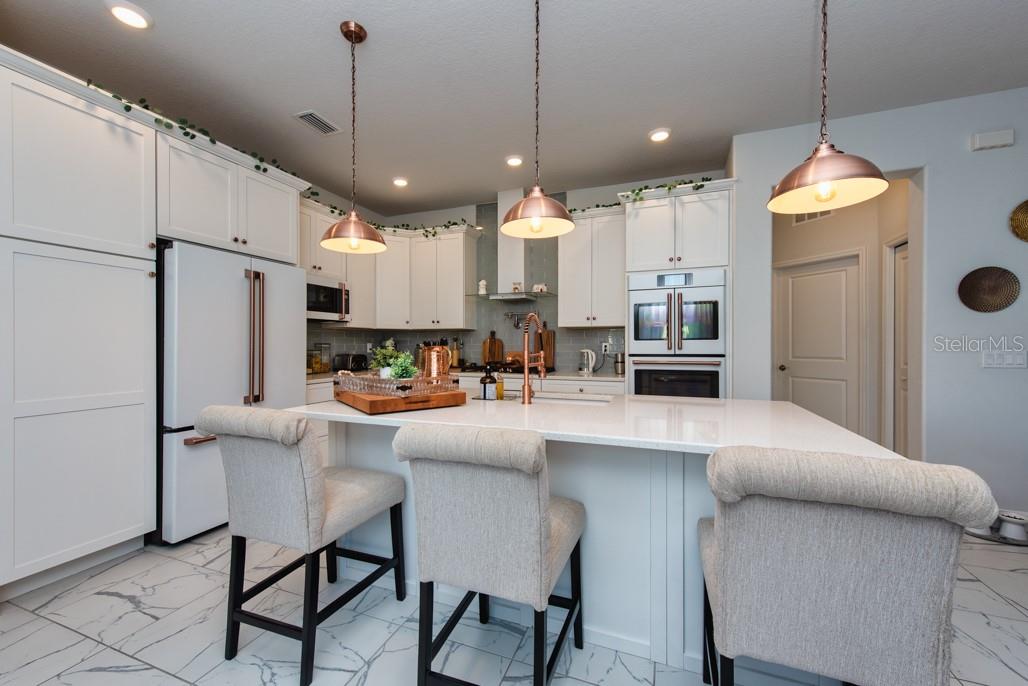 Image 7 of 47 For 1468 River Circle