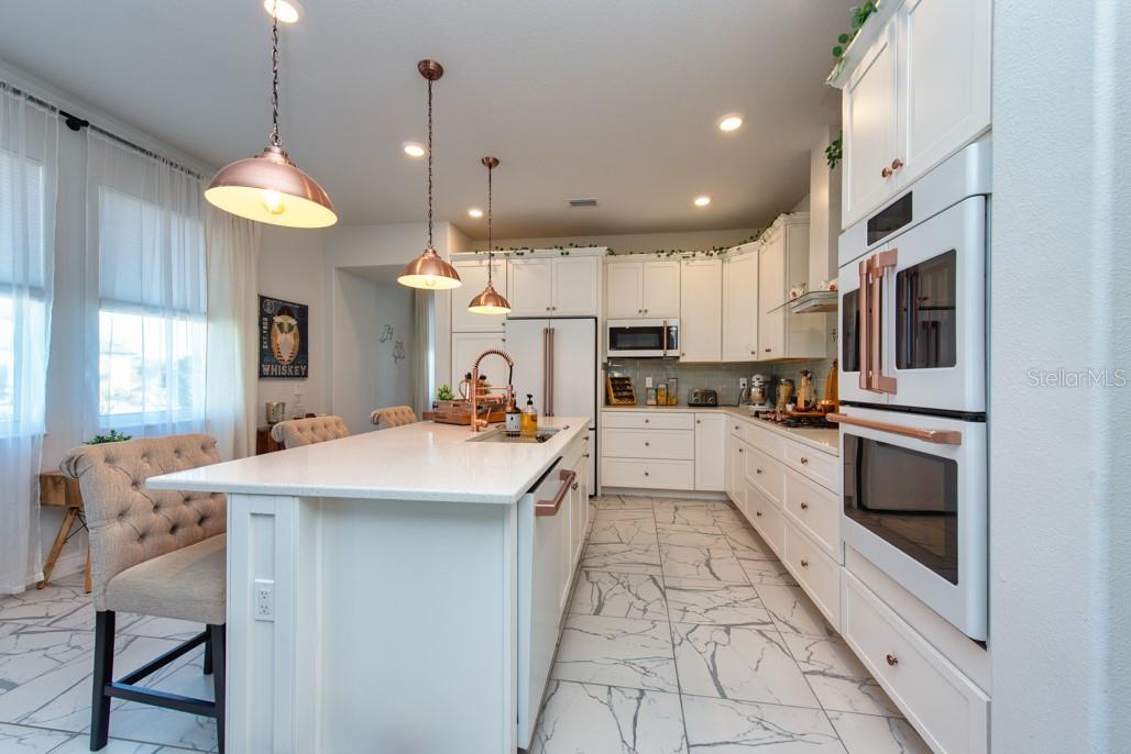 Image 9 of 47 For 1468 River Circle