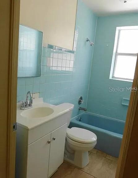 Image 24 of 36 For 1700 49th Street N