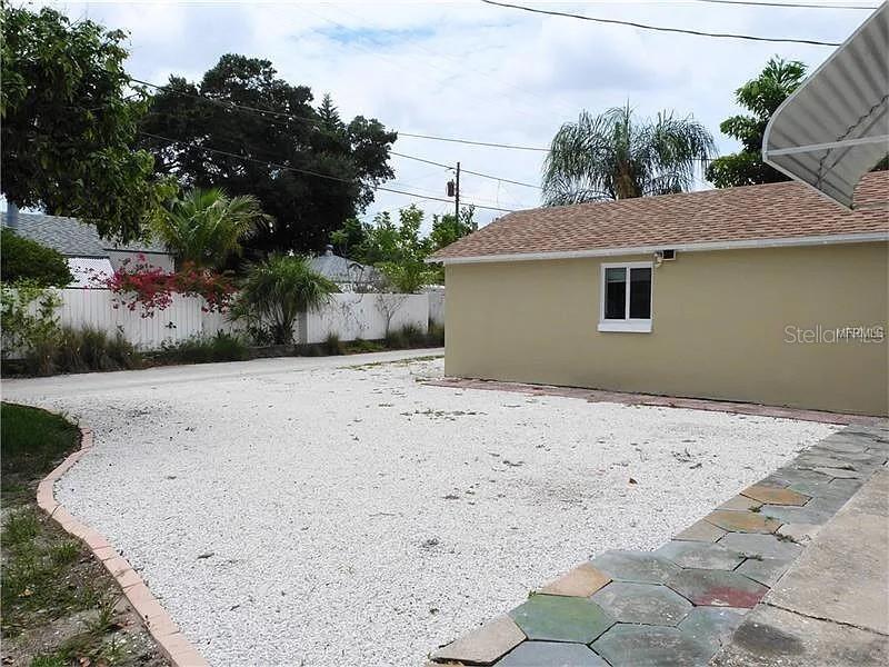 Image 36 of 36 For 1700 49th Street N