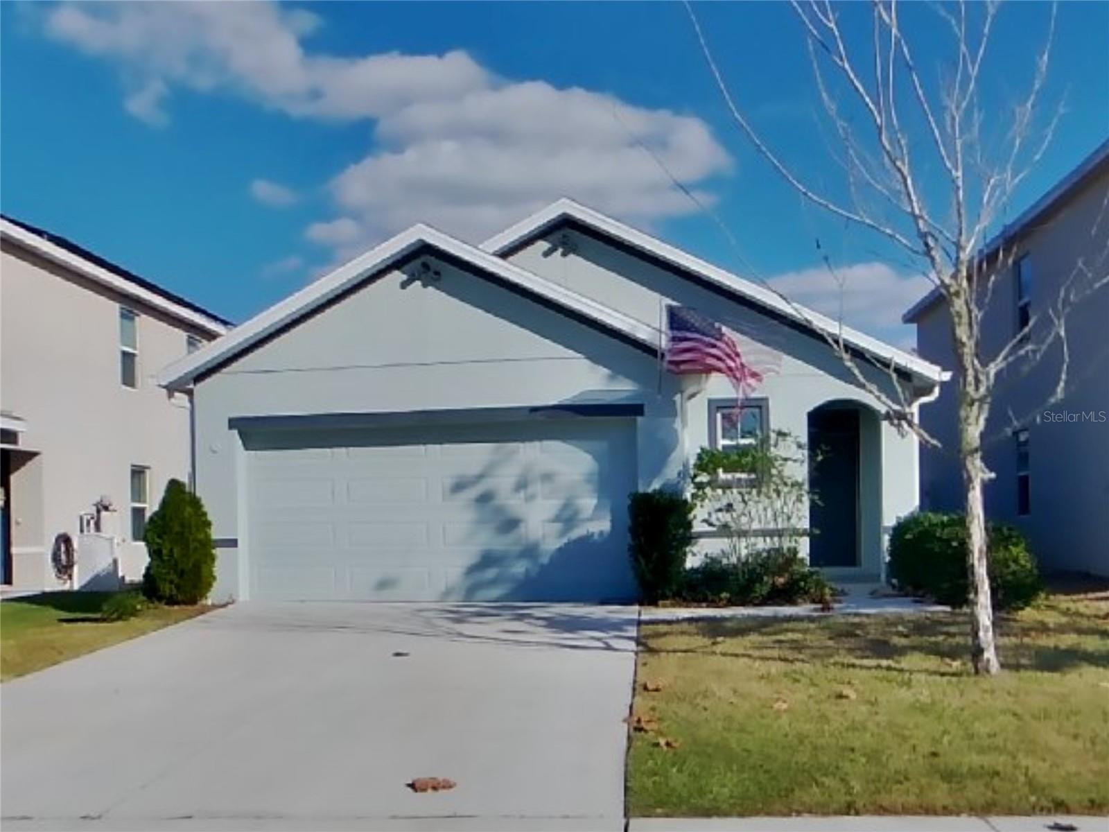 Details for Address Not Provided