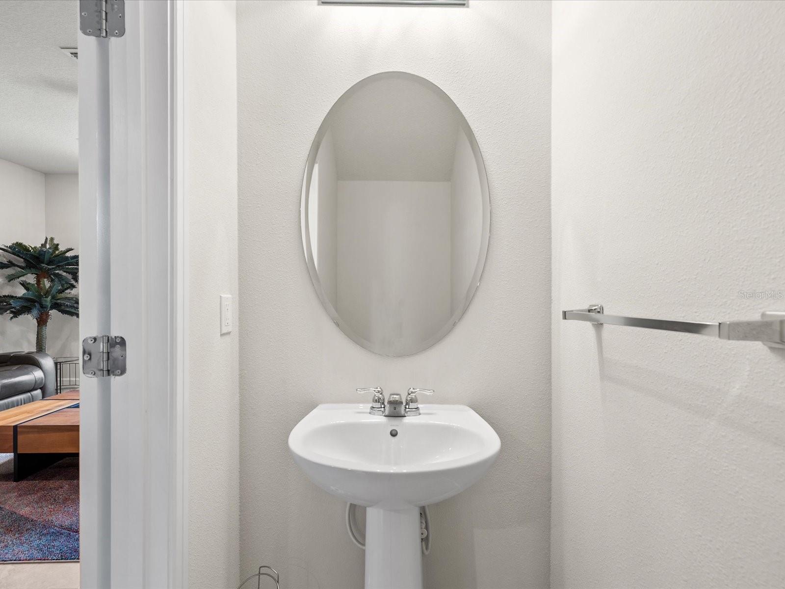 Image 19 of 64 For 31428 Amberview Bend