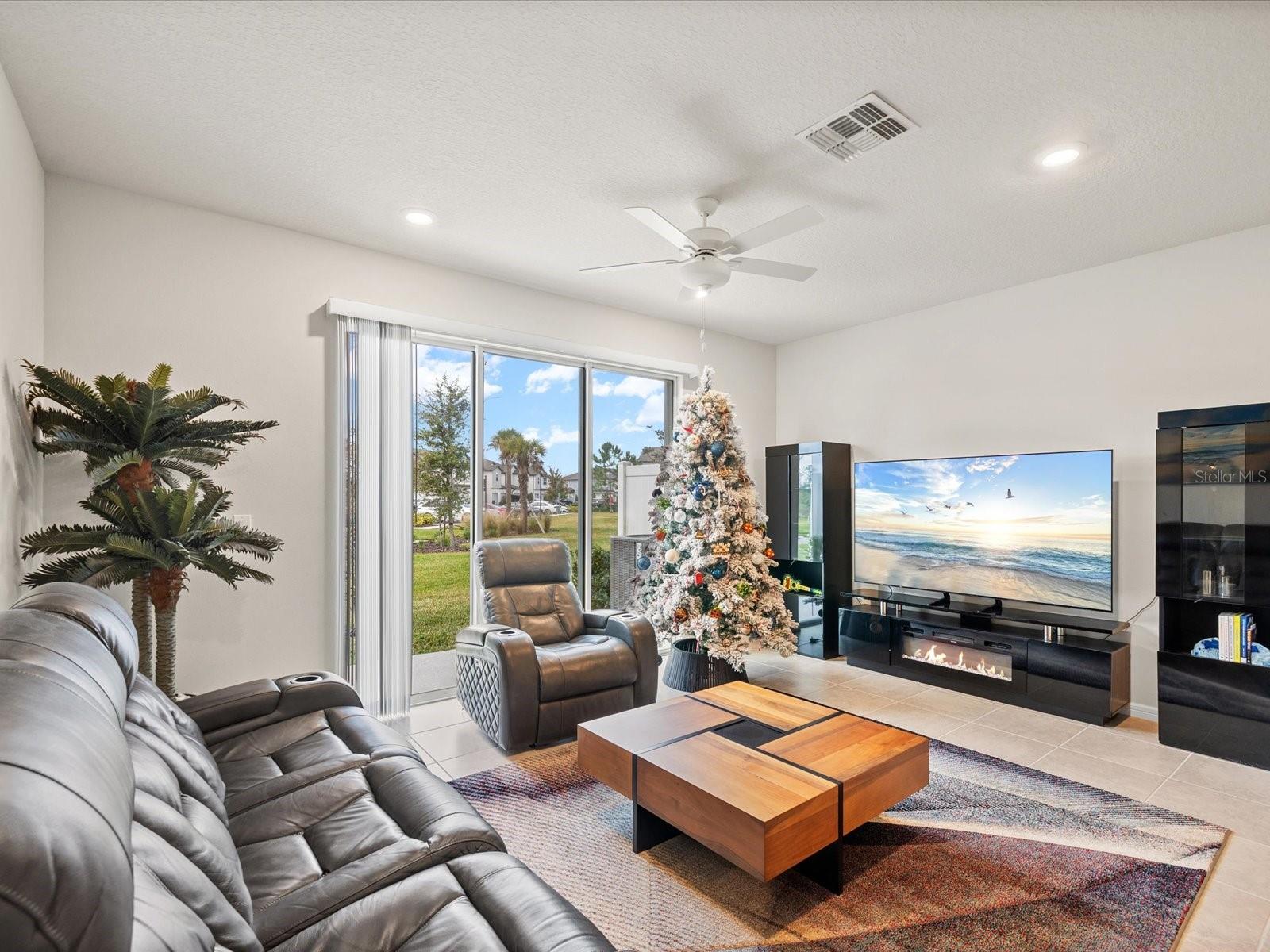 Image 2 of 64 For 31428 Amberview Bend