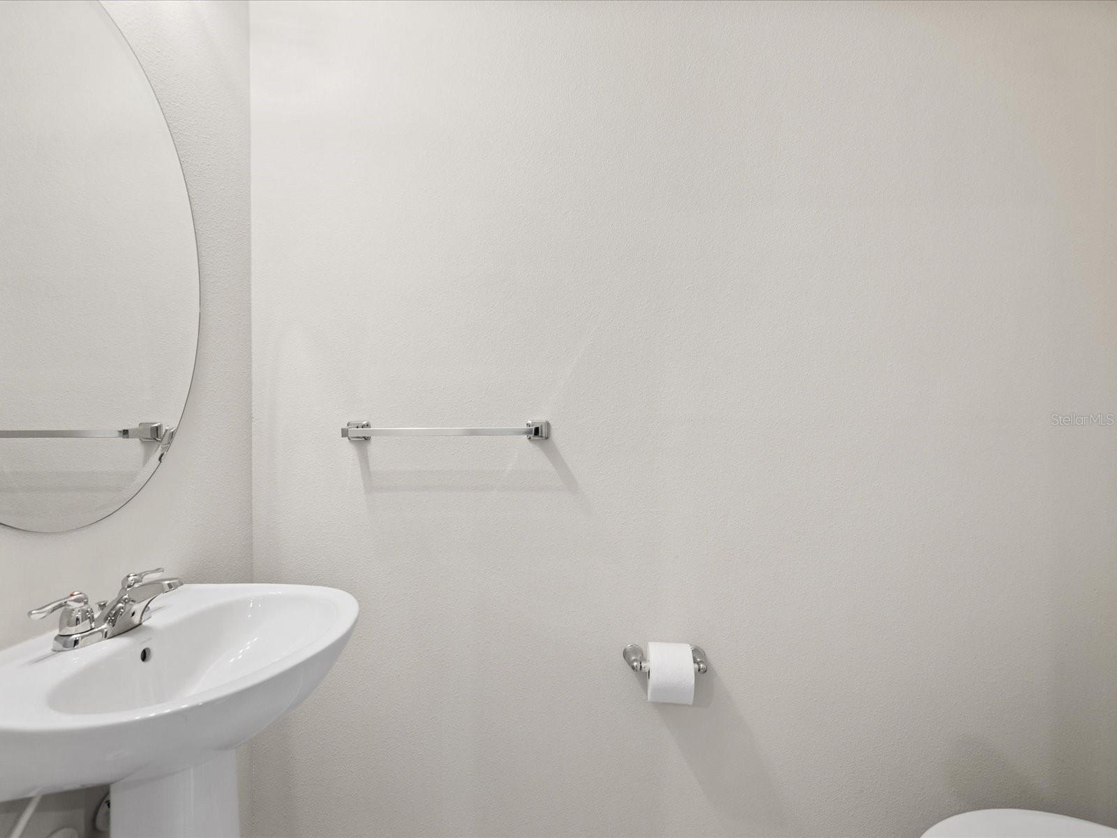 Image 20 of 64 For 31428 Amberview Bend