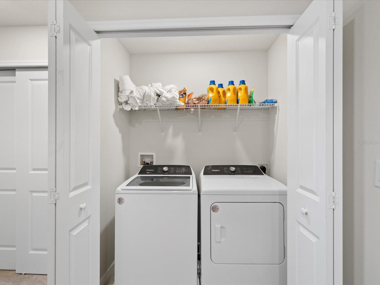 Image 24 of 64 For 31428 Amberview Bend