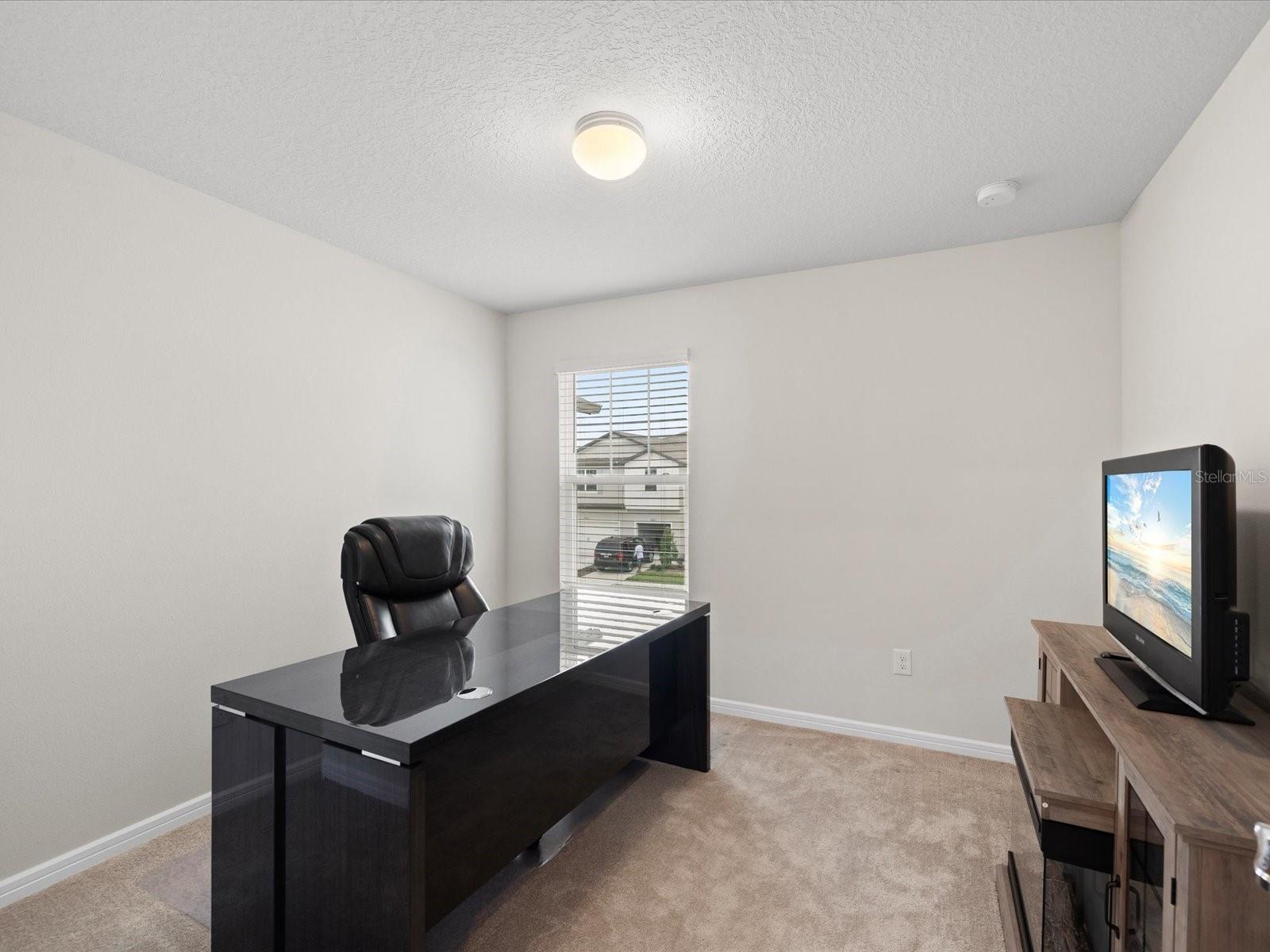 Image 29 of 64 For 31428 Amberview Bend