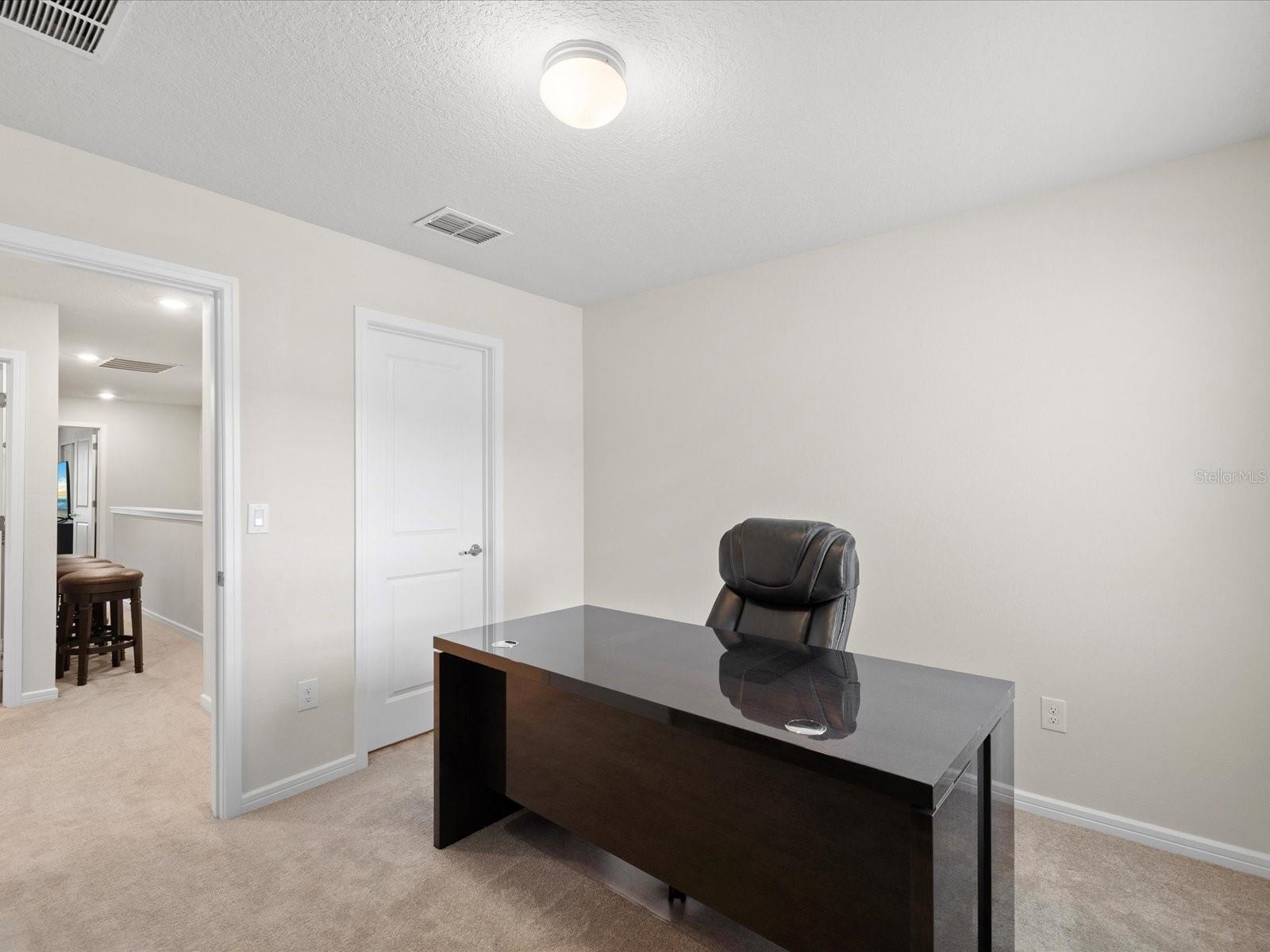 Image 30 of 64 For 31428 Amberview Bend