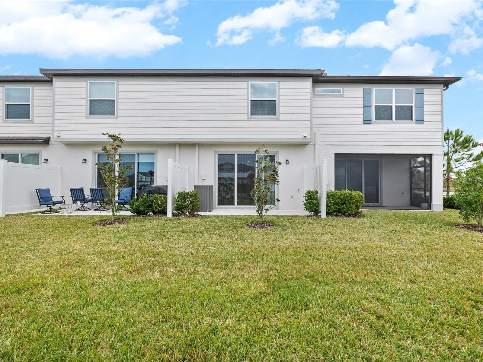 Image 33 of 64 For 31428 Amberview Bend