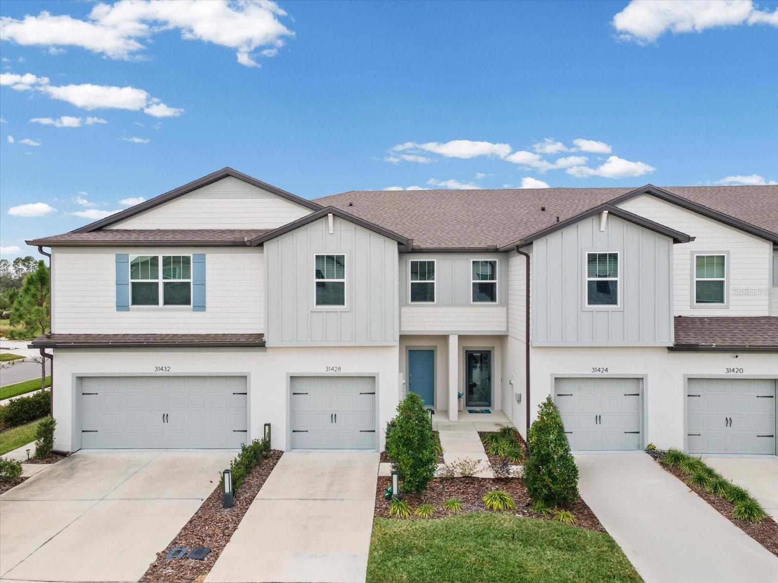 Image 34 of 64 For 31428 Amberview Bend