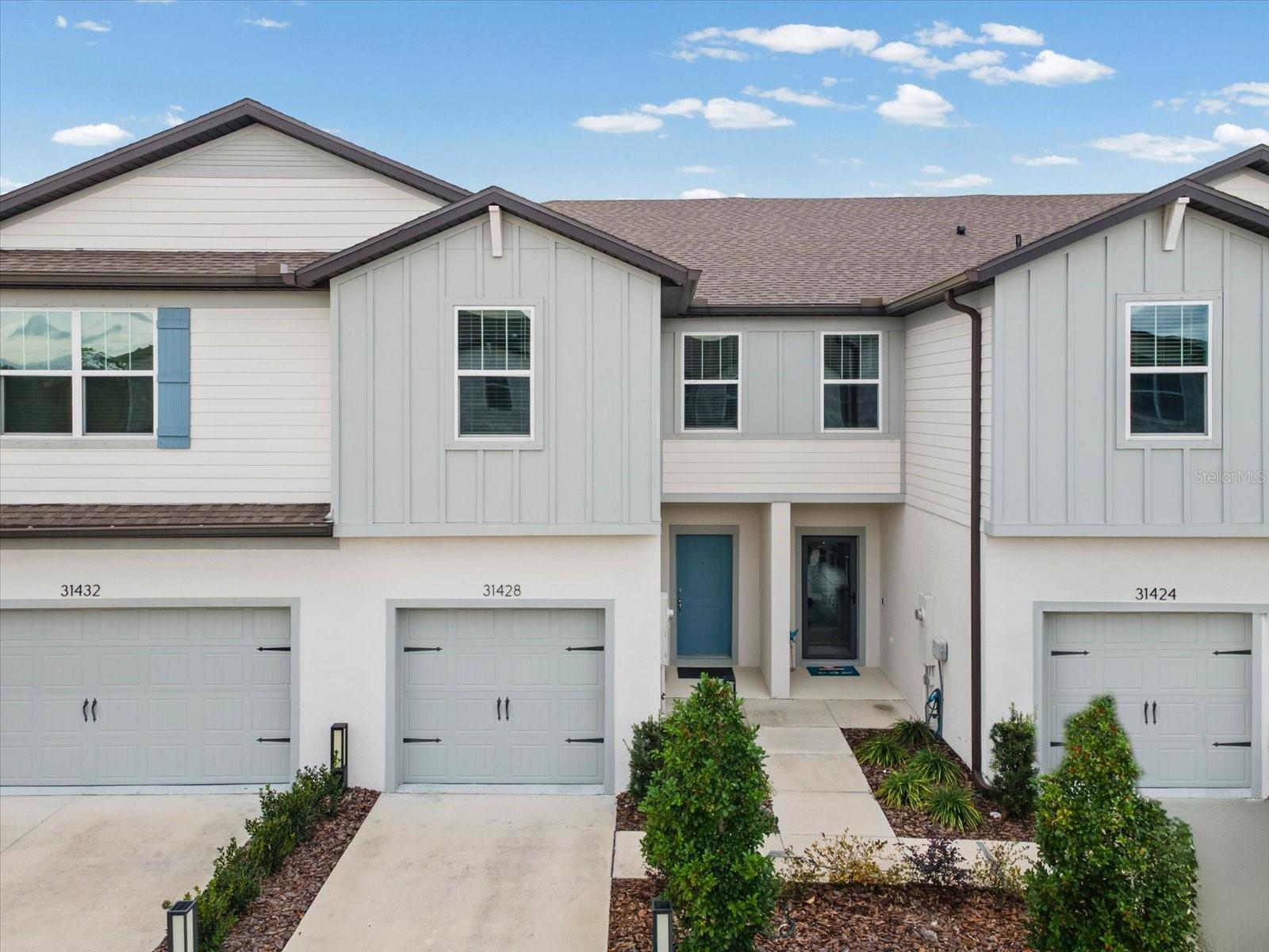 Image 35 of 64 For 31428 Amberview Bend