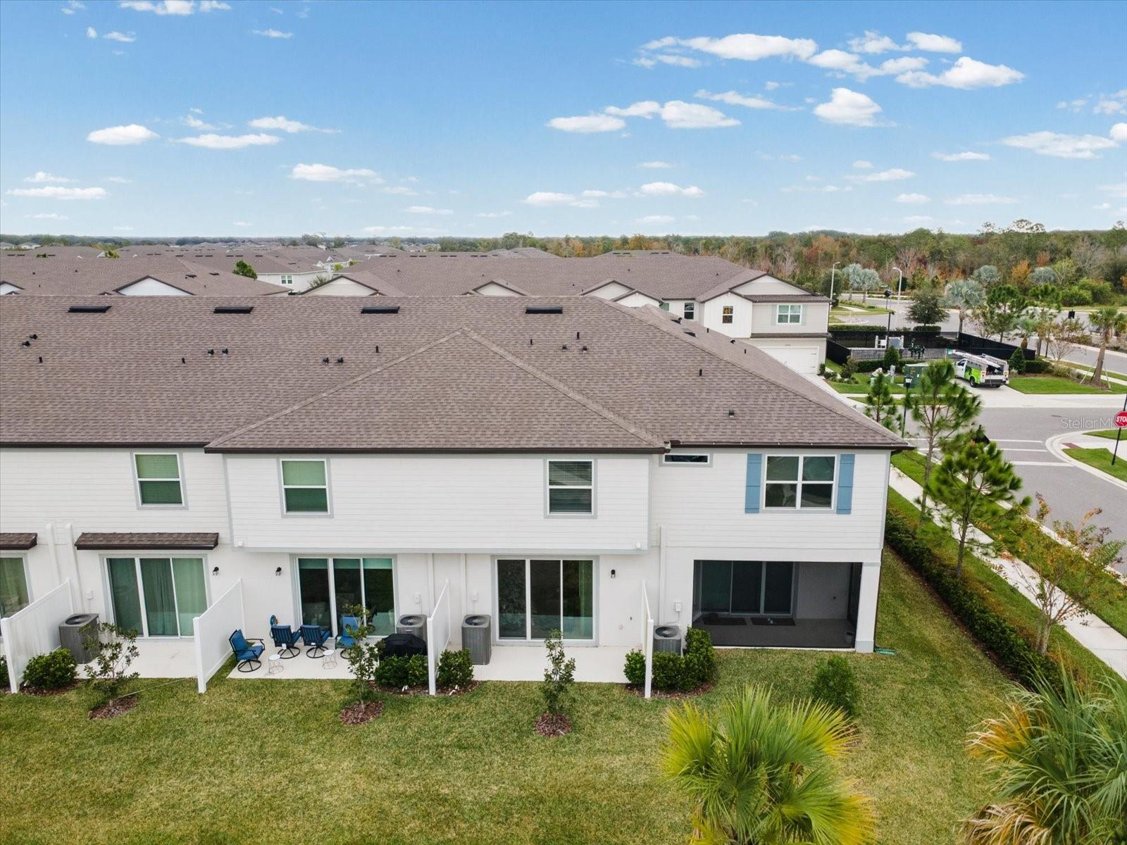 Image 36 of 64 For 31428 Amberview Bend