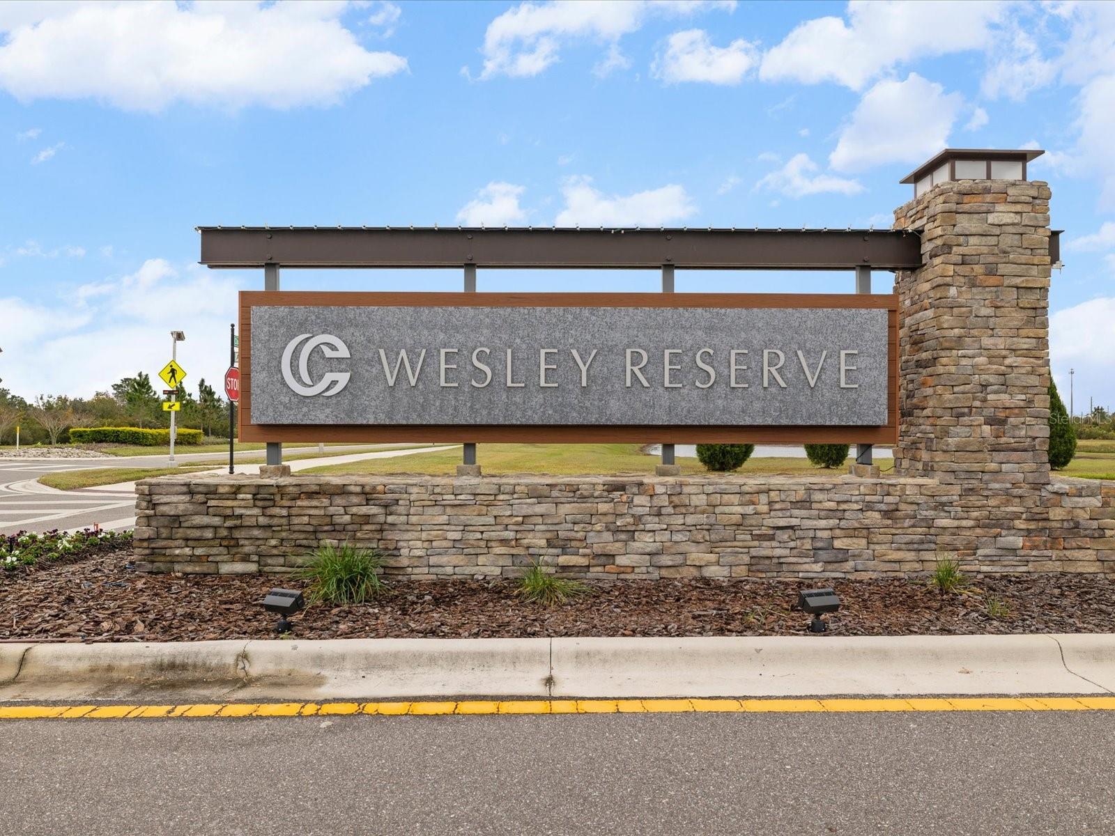 Image 37 of 64 For 31428 Amberview Bend