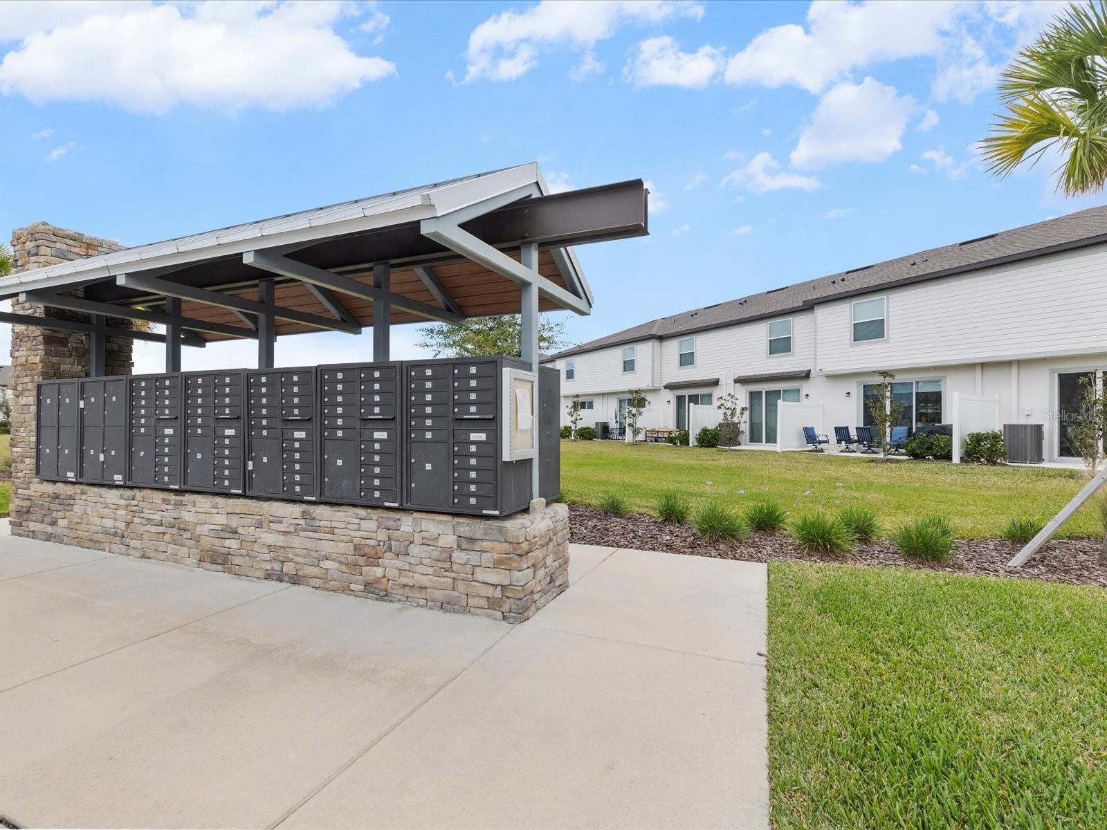 Image 43 of 64 For 31428 Amberview Bend