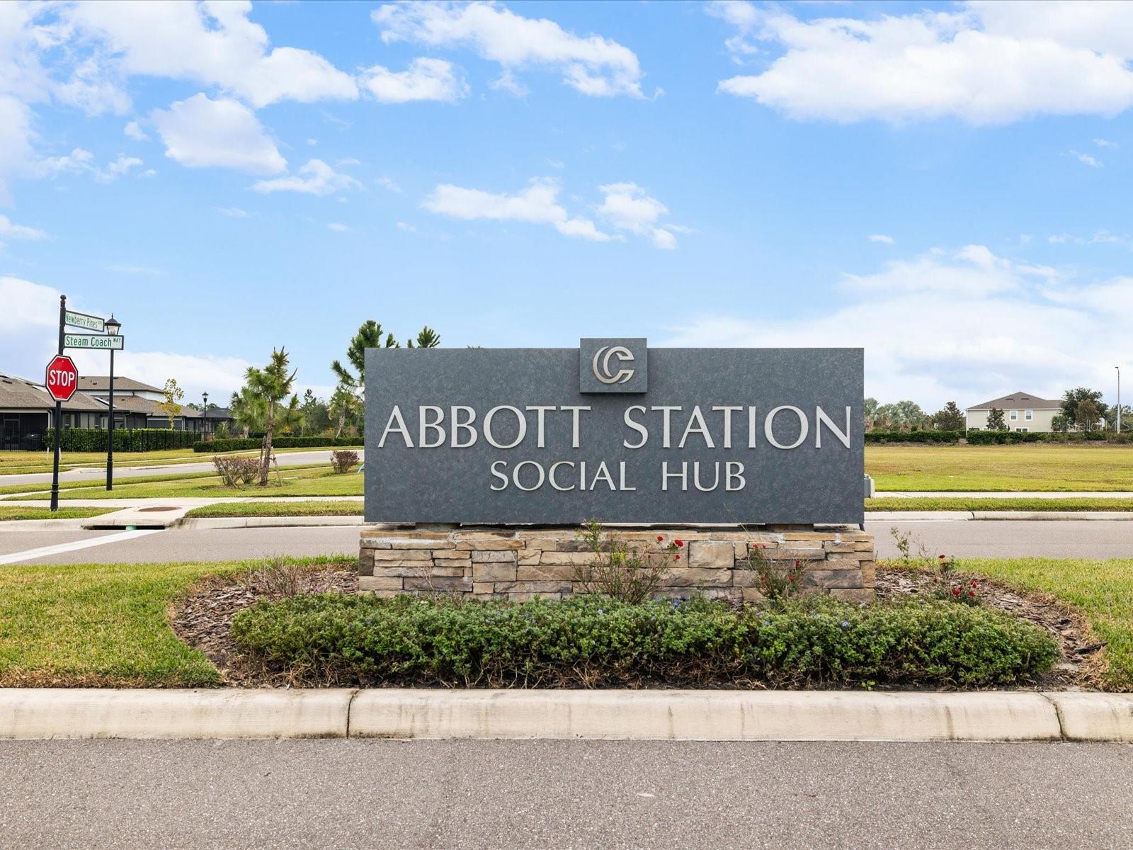 Image 44 of 64 For 31428 Amberview Bend