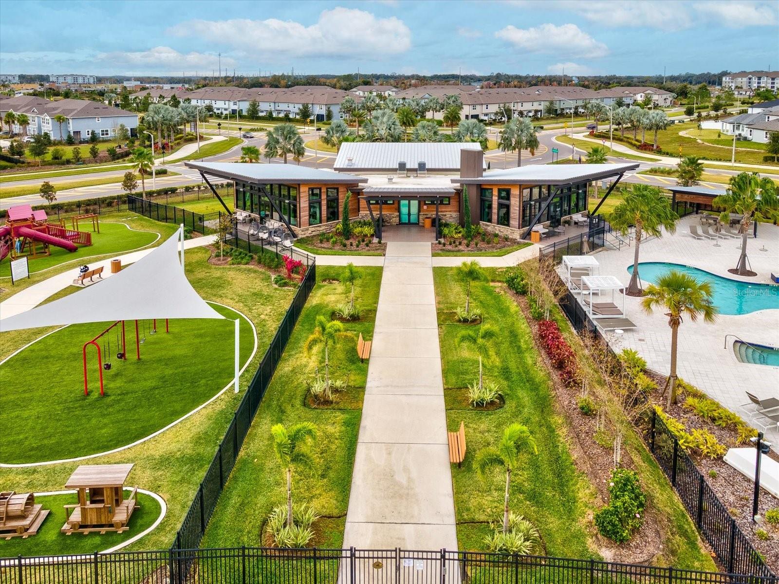 Image 45 of 64 For 31428 Amberview Bend