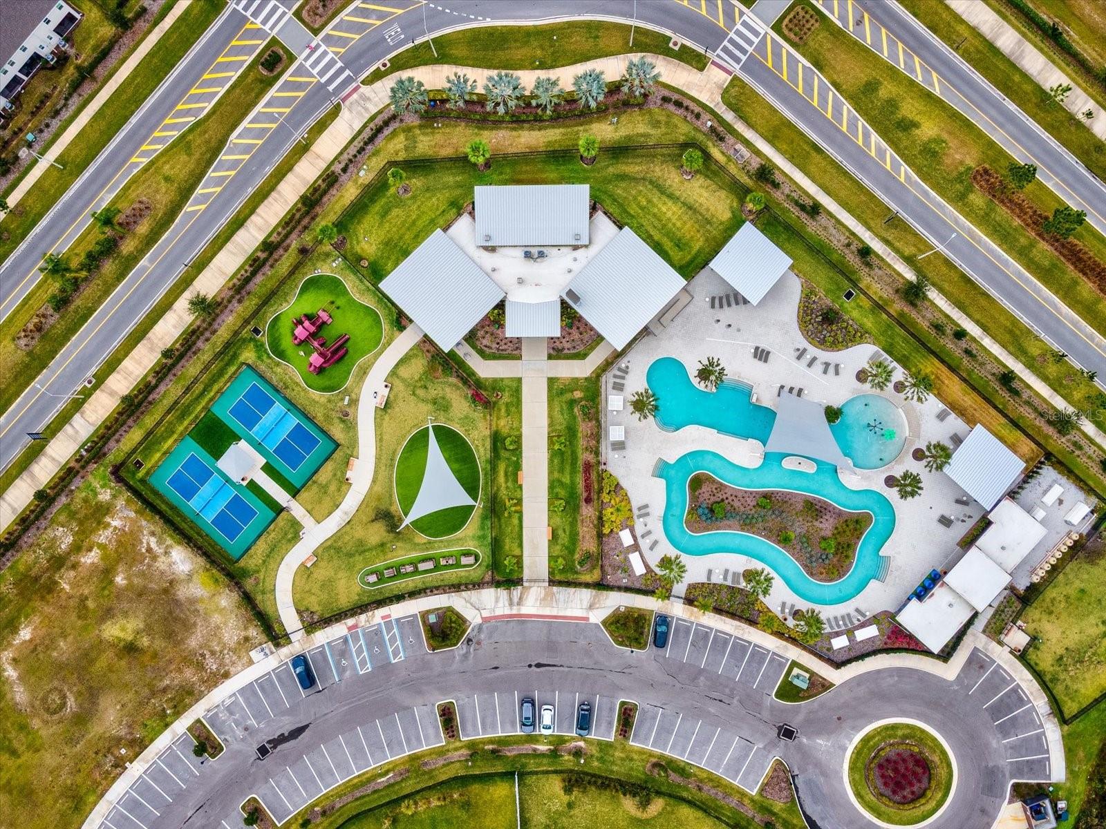 Image 46 of 64 For 31428 Amberview Bend