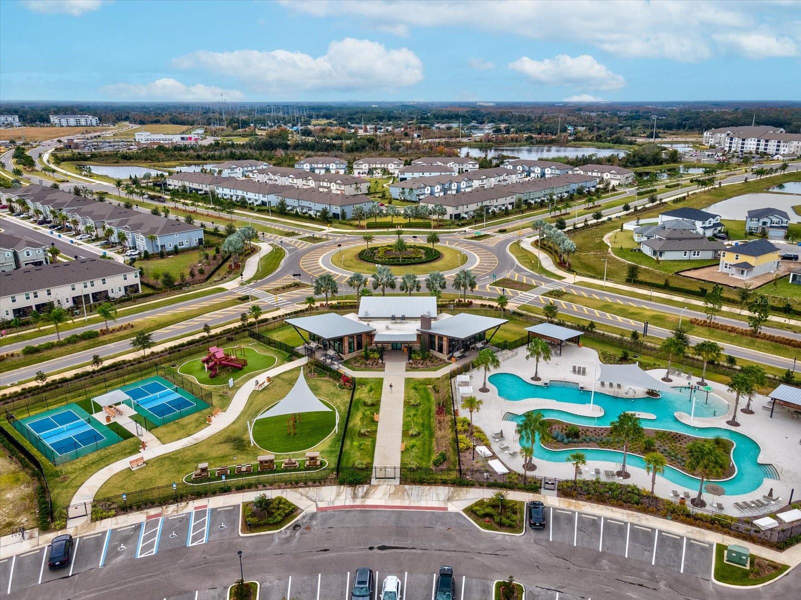 Image 47 of 64 For 31428 Amberview Bend