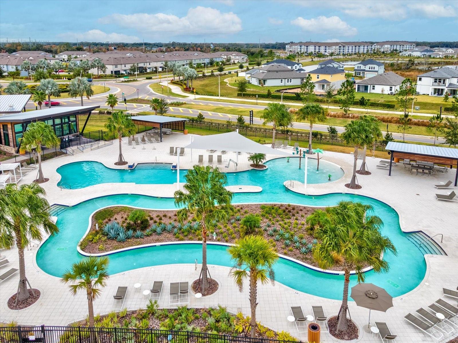 Image 48 of 64 For 31428 Amberview Bend