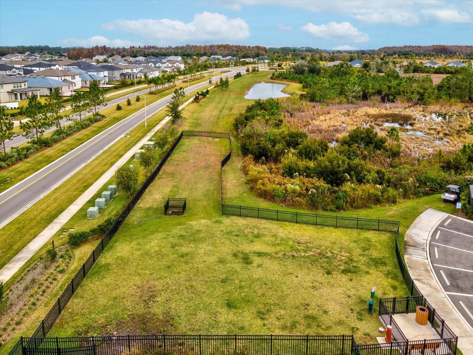 Image 49 of 64 For 31428 Amberview Bend