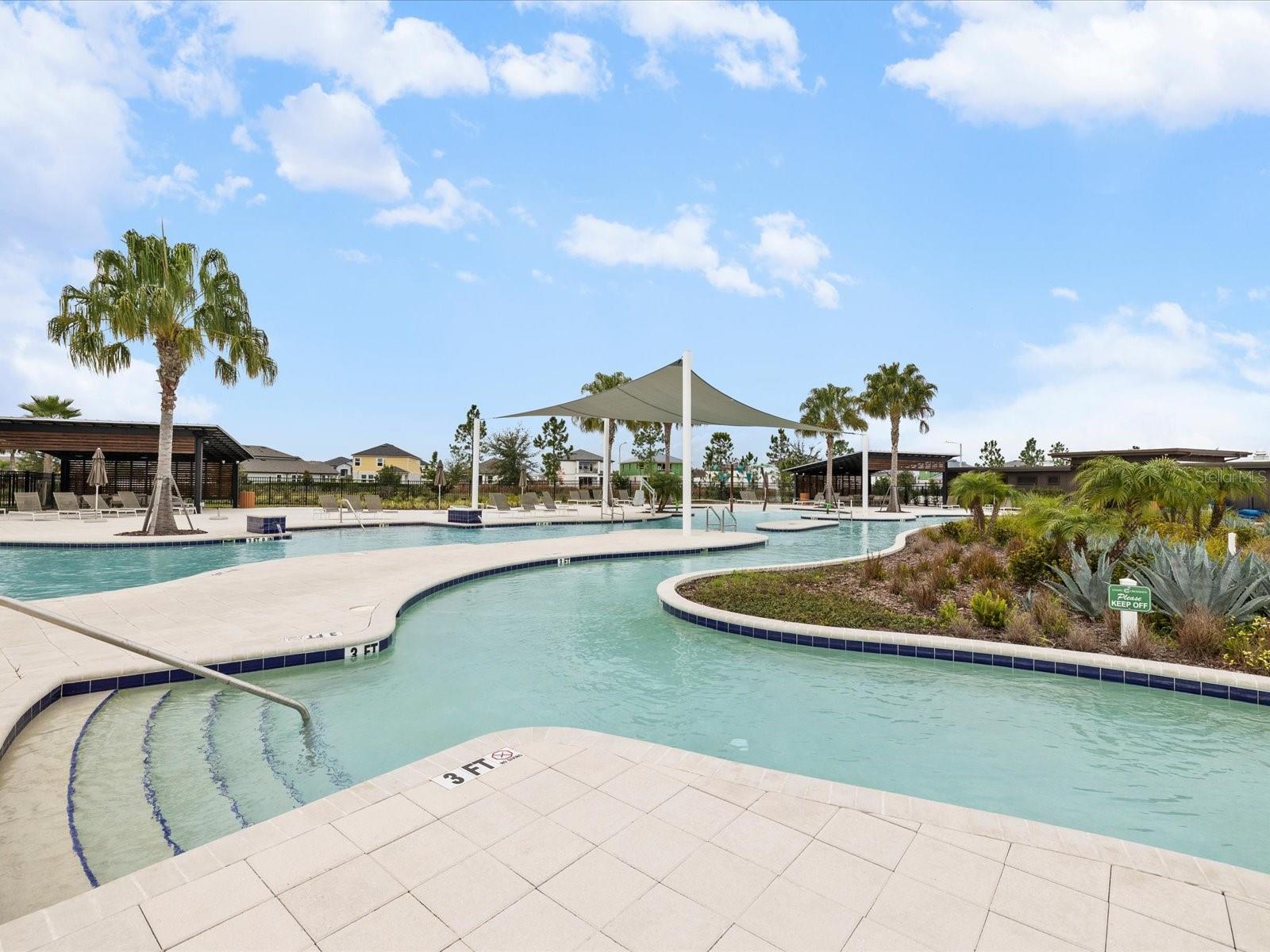 Image 50 of 64 For 31428 Amberview Bend