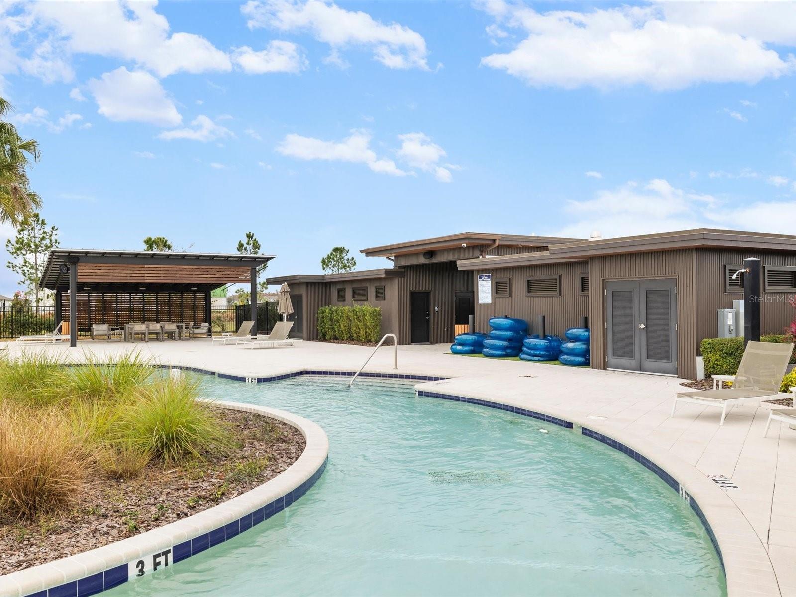 Image 51 of 64 For 31428 Amberview Bend