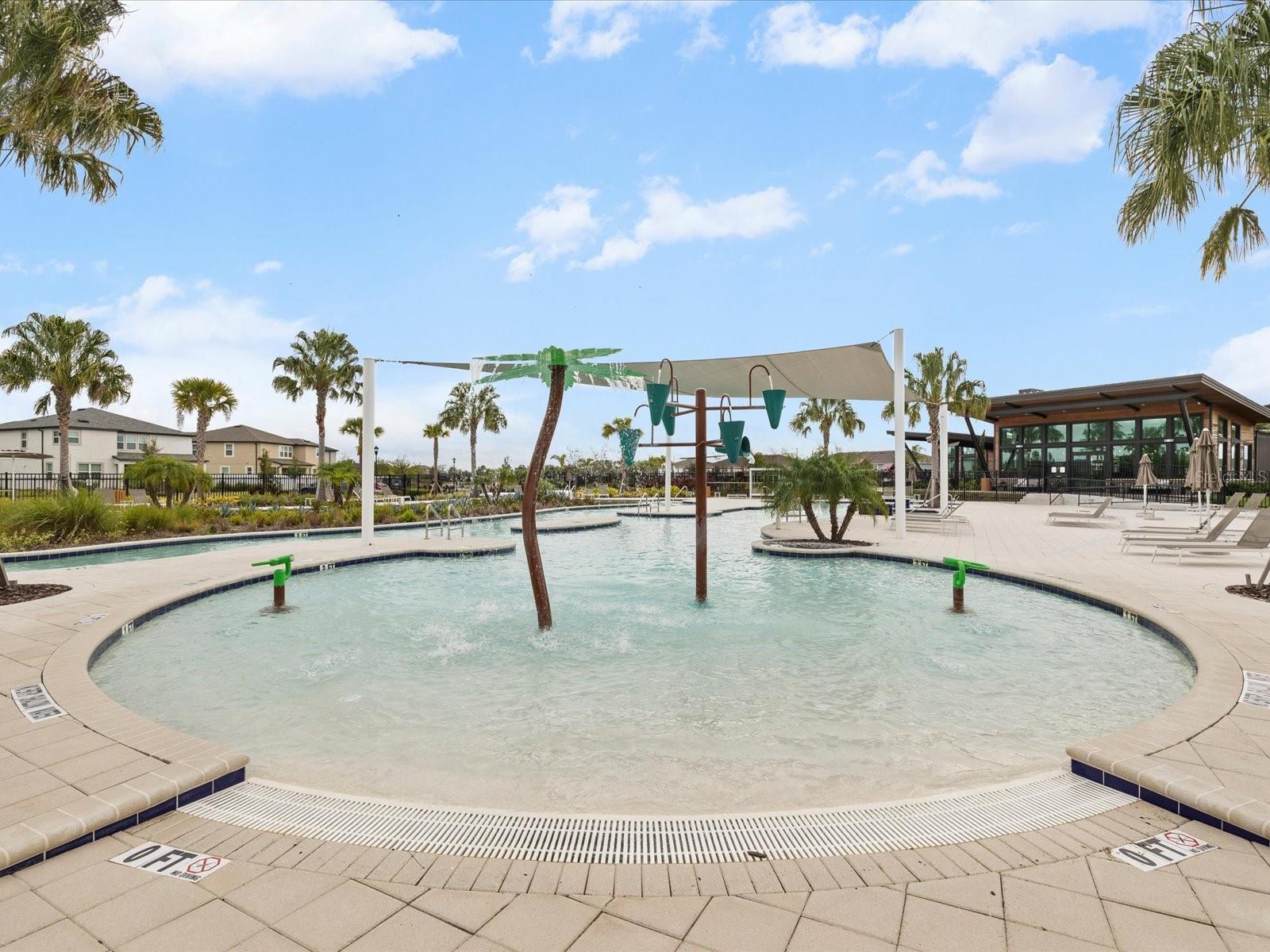 Image 54 of 64 For 31428 Amberview Bend